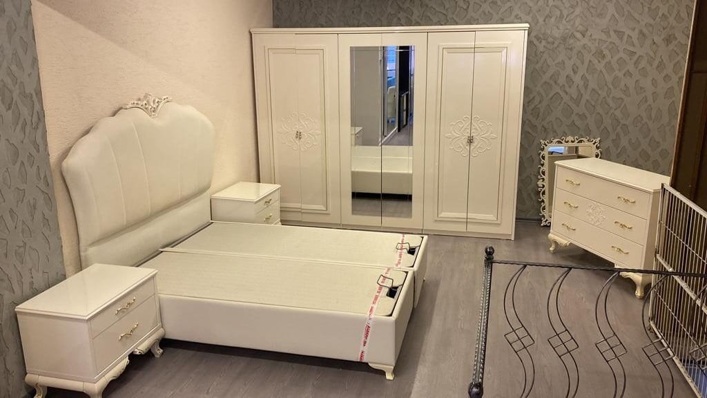 Bursa İkinci El Eşya