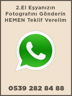 iletisim