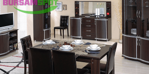 osmangazi 2. el eşya