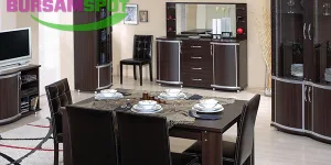 osmangazi 2. el eşya