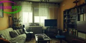 ikinci el eşyacı